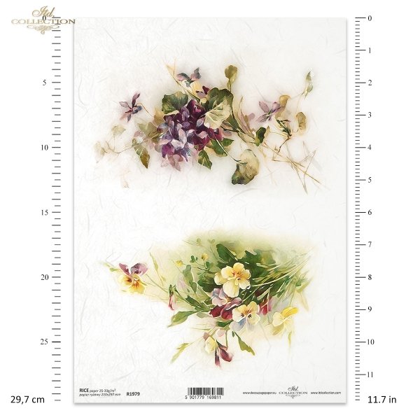 wiosenne kwiaty, bratki, bratek ogrodowy, fiołek ogrodowy, fiołki, bukiet, kwiat, łąka, ogród, wiosna, lato, spring flowers, pansies, garden pansy, garden violet, violets, bouquet, flower, meadow, garden, spring, summer, Frühlingsblumen