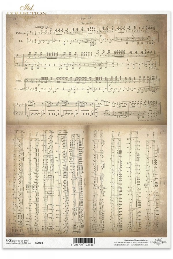 stare nuty, retro, vintage, R014, old notes, retro, vintage, alte Notizen, retro, vintage, notas antiguas, retro, vintage 