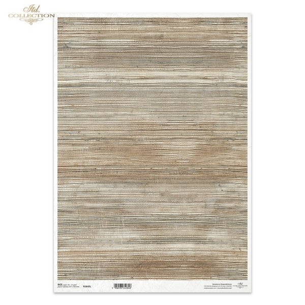 naturalna plecionka, styl boho, rattan, wiklina, beżowy, tekstura, tło, rzemiosło, splot, pleciony wzór*natural weave, boho style, rattan, wicker, beige, texture, background, craft, braid, woven pattern