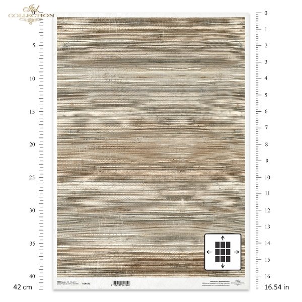 naturalna plecionka, styl boho, rattan, wiklina, beżowy, tekstura, tło, rzemiosło, splot, pleciony wzór*natural weave, boho style, rattan, wicker, beige, texture, background, craft, braid, woven pattern