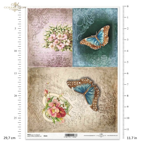 serce, ornamenty,  dekor, tło, list, ręczne pismo,  kompozycje retro, urokliwe tła, kwiaty, motyl, ćma, bukiet kwiatów, tło, retro, vintage, motylek, R524, heart, ornaments, decor, background, letter, handwriting, retro composition, charming backgrounds, 