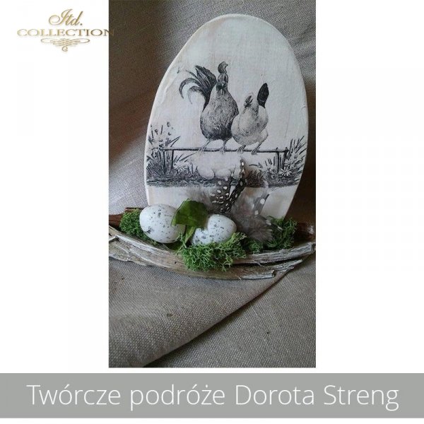 20190426-Twórcze podóże Dorota Streng-R0667-example 03