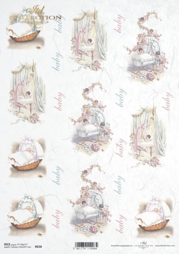 chrzest, baby, w stylu retro, anioły, aniołki, aniołek, retro, vintage, dziecko, noworodek, niemowlę, niemowlak, kołyska, wózek dziecięcy, R658, retro style, angel, cherub, retro, vintage, baby, newborn, infant, toddler, cradle, pram, Retro-Stil, Engel, C