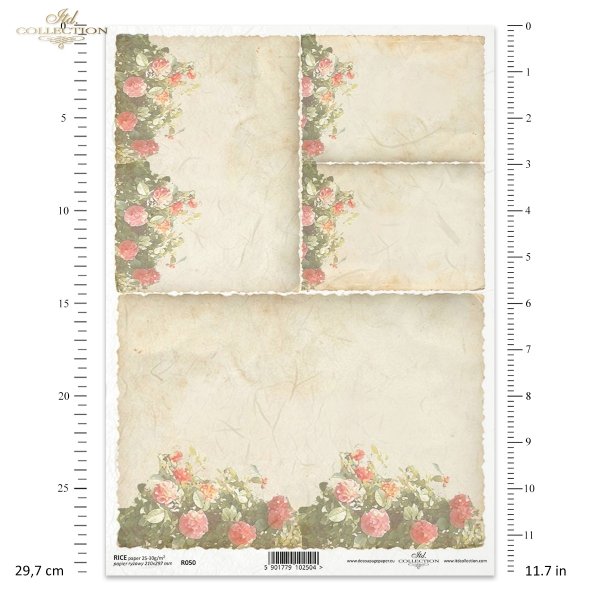 list, listy, papeteria, róże, róża, letter, letters, flower, flowers, rosa, roses