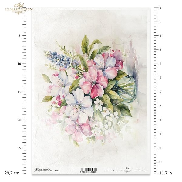 letnie kwiaty, bukiet kwiatów*Summer flowers, flower bouquet*Sommerblumen, Blumenstrauß