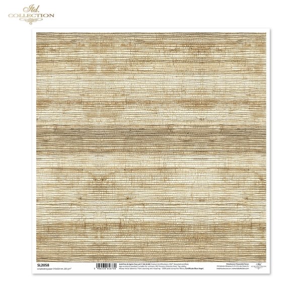 naturalna plecionka, styl boho, rattan, wiklina, beżowy, tekstura, tło, rzemiosło, splot, pleciony wzór*natural weave, boho style, rattan, wicker, beige, texture, background, craft, braid, woven pattern