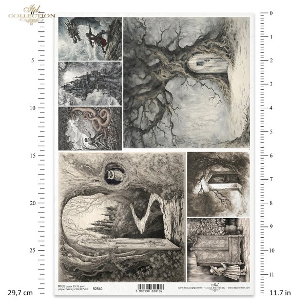 mystery, good, evil, fight between good and evil, dragon, snake, fight with dragon, knight, warrior, door to another world, castle, Lucia and the Old Wardrobe, secret castle, secret door, passage, Schwarz-Weiß, Mystery, Gut