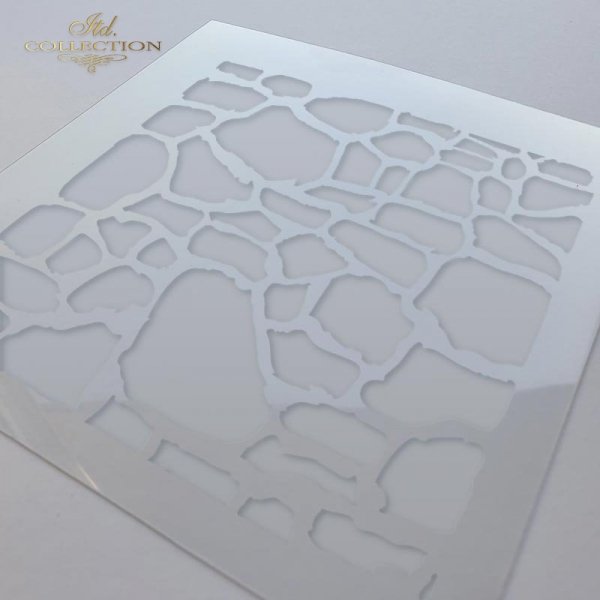 scrapbooking-szablony-stencils-schablone-plantillas-mixmedia-mixed-media-folie-termoton-ITD-Collection