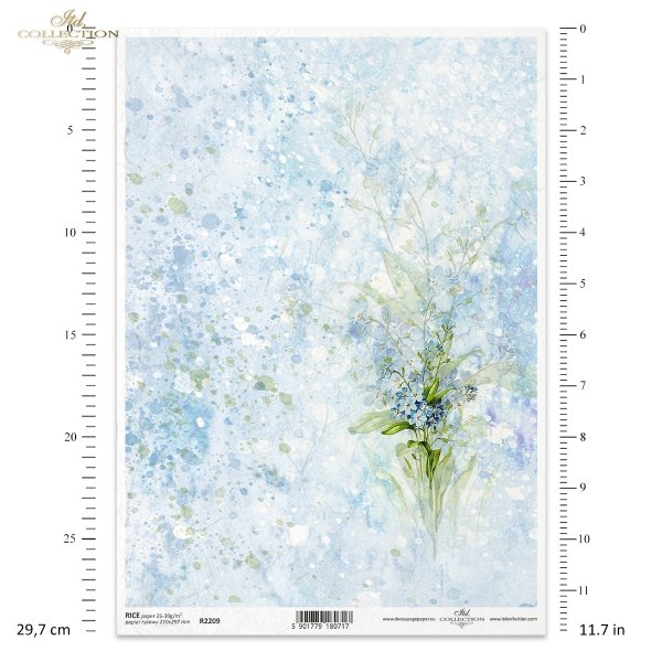 akwarela, tło akwarelowe, tła, wiosenne kwiaty, wiosna, ogród, Spring Love Story, watercolour, watercolour background, backgrounds, spring flowers, spring, garden, Aquarell, Aquarell Hintergrund, Hintergründe, Frühlingsblumen, Frühling