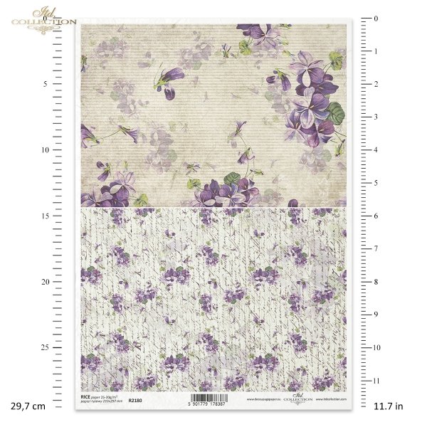fiołek, fiołki, bukiet, bukieciki, kwiaty, pastelowe tła, tło, wiosna, ogród, list, ręczne pismo, violet, violets, bouquet, bouquets, flowers, pastel backgrounds, background, spring, garden, letter, handwriting, Veilchen, Strauß, Sträuße, Blumen