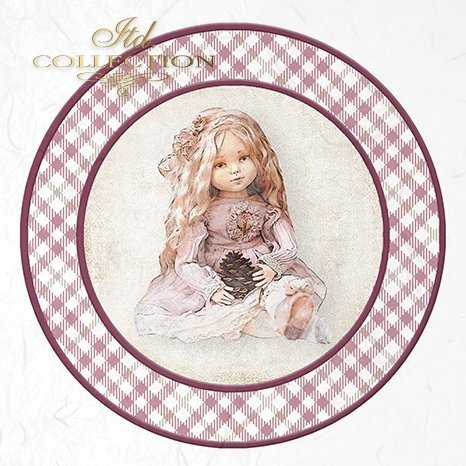 różowe kratki, misie, maskotki, zabawki, laleczki*pink checks, teddies, mascots, toys, dolls*rosa Karos, Teddys, Maskottchen, Spielzeug, Puppen*cheques rosas, peluches, mascotas, juguetes, muñecos