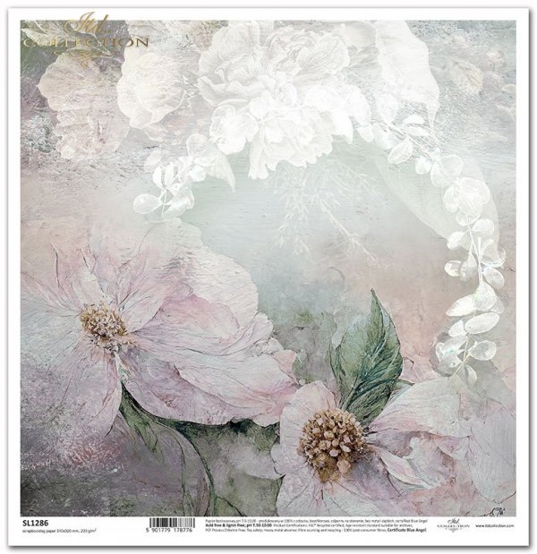 motywy roślinne, motywy kwiatowe, tło, tapeta, kolaż, rośliny, kwiaty*floral motifs, floral motifs, background, wallpaper, collage, plants, flowers*blumenmotive, blumenmotive, hintergrund, wallpaper, collage, pflanzen, blumen*motivos florales