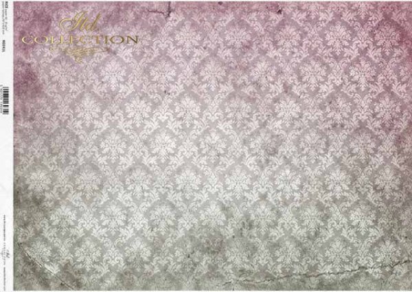 Papel decoupage vintage, fondo, fondo de pantalla*Vintage Decoupage Papier, Hintergrund, Tapete*Урожай декупаж бумаги, фон, обои
