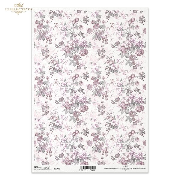 motyw tapetowy, kwiaty, kwiatowe tło, deska, deski, kwiatki w odcieniach różu, na deskach, shabby chic, wallpaper motif, flowers, floral background, board, boards, flowers in grey tones, on boards, Tapetenmotiv, Blumen, floraler Hintergrund