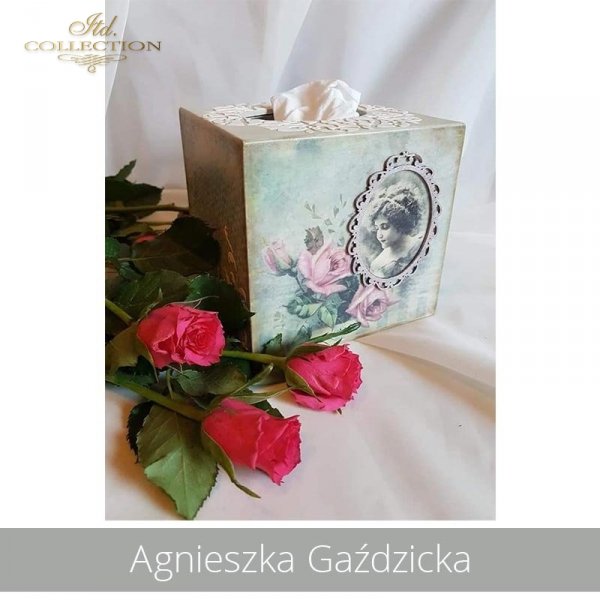 20190426-Agnieszka Gaździcka-ST0004-ST0066-example 01