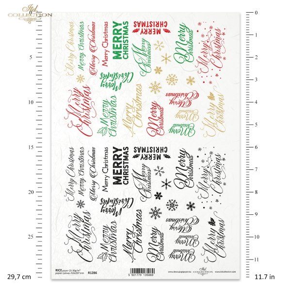 napisy 'Merry Christmas' w języku angielskim, śnieżynki, śnieżynka, inscriptions in English, snowflakes, Inschriften auf Englisch, Schneeflocken, Inscripciones 'Feliz Navidad' en inglés, copos de nieve