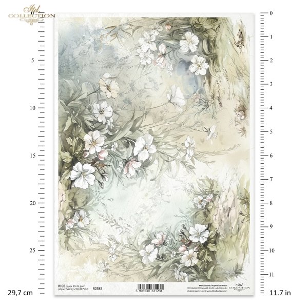 kwiaty flowers Blumen flores 