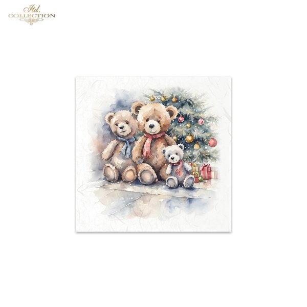 misie*teddies*Teddybären*ositos