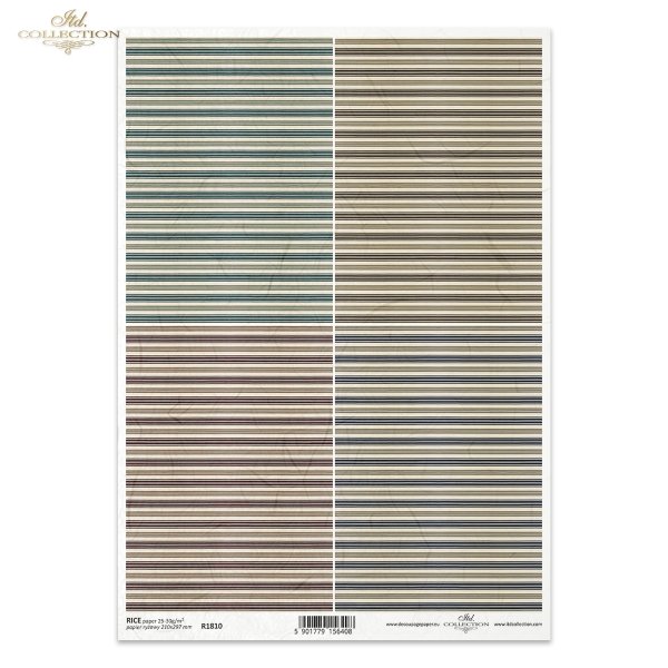 Paski retro, tło, baza, uniwersalne paski, paseczki, retro stripes, background, base, universal stripes, stripes, Retrostreifen, Hintergrund, Sockel, Universalstreifen, Streifen, Tiras retro, fondo, base, tiras universales, tiras