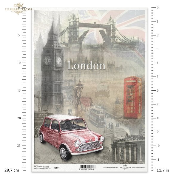Londyn, London, budka telefoniczna, telefon, Big Ben, Taxi, bruk, zabytki, miasto, architektura, uliczka, Magda Stanczew, R880, London, telephone box, telephone, Big Ben, Taxi, cobblestone, monuments, city, architecture, street, London, Telefonzelle, Tele