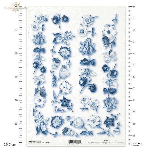 flower, flowers, fruit, butterfly, butterflies, daisy, daisies, carnation, strawberry, strawberries