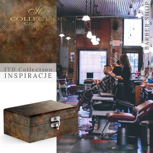 ciemne-rdzawe-tlo-tapeta-imitacja-starej-zardzewialej-blachy-do-decoupage-Papier-ryzowy-decoupage-R0434L-3