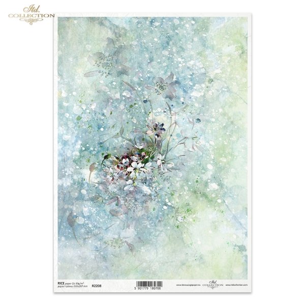 akwarela, tło akwarelowe, tła, wiosenne kwiaty, wiosna, ogród, Spring Love Story, watercolour, watercolour background, backgrounds, spring flowers, spring, garden, Aquarell, Aquarell Hintergrund, Hintergründe, Frühlingsblumen, Frühling