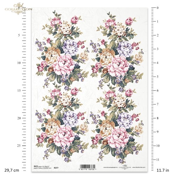 bukiet, bukiety, kwiat, kwiaty, róża, róże, bouquet, bouquets, flower, flowers, rose, roses, R377