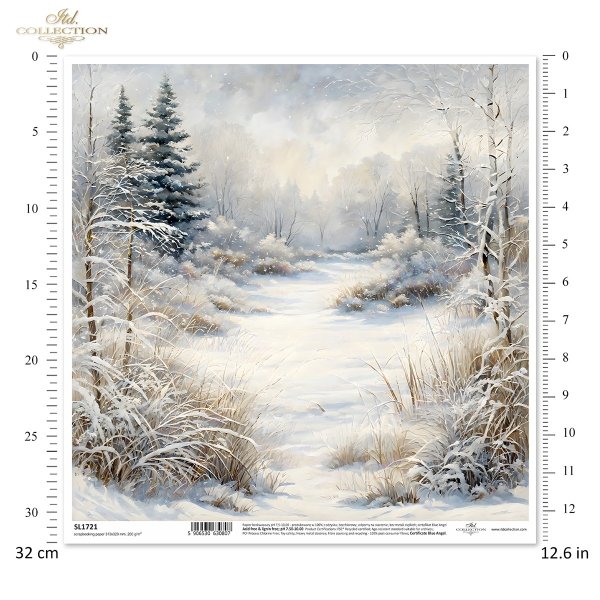 zimowa sceneria, mroźny krajobraz, widoczki, łąka*winter scenery, frosty landscape, views, meadow *Winterszenerie, frostige Landschaft, Ausblicke, Wiese*paisaje invernal, paisaje helado, vistas, pradera