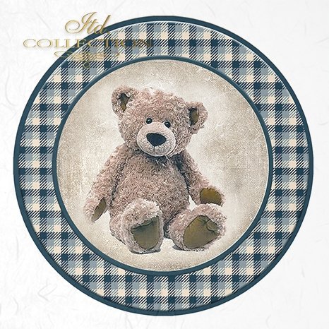 niebieskie kratki, misie, maskotki, zabawki*blue checks, teddy bears, mascots, toys*blaue Karos, Teddybären, Maskottchen, Spielzeug*cheques azules, osos de peluche, mascotas, juguetes