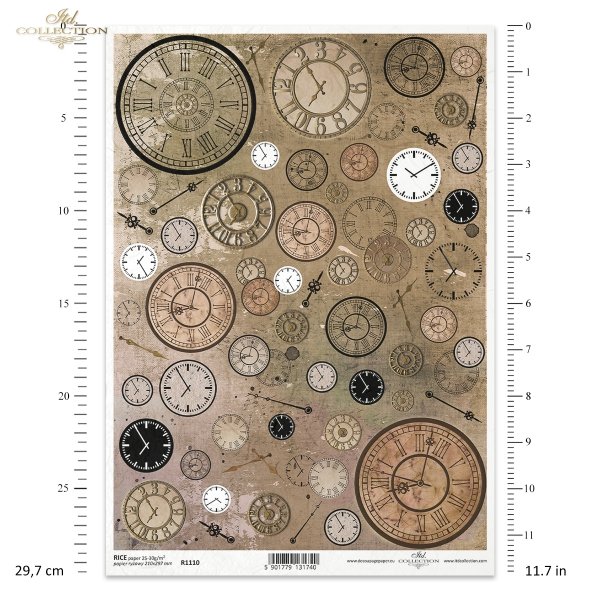 clocks, watch, watches, clock face, dials, pointers, hands, hours, retro, Vintage, Steampunk, steam punk, Arabic numerals, Roman numerals, Uhren, Uhr, Uhren, Zifferblatt, Zifferblätter, Zeiger, Stunden, Retro, Vintage,