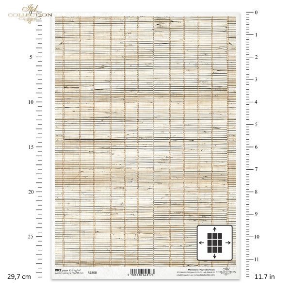 naturalna plecionka, styl boho, rattan, wiklina, beżowy, tekstura, tło, rzemiosło, splot, pleciony wzór*natural weave, boho style, rattan, wicker, beige, texture, background, craft, braid, woven pattern