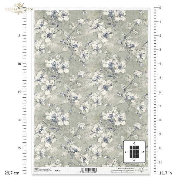 kwiaty, rośliny, vintage, beż, szałwia, botanika, tekstury, tło, wzory