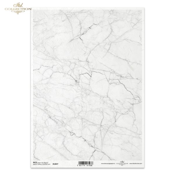 tapeta, motyw tapetowy, tło, tła, marmur, kamień ozdobny, kamienie, skała, skały, wallpaper motif, background, marble, decorative stone, rock, Tapete, Tapetenmotiv, Hintergrund, Hintergründe, Marmor, dekorativer Stein, Felsen