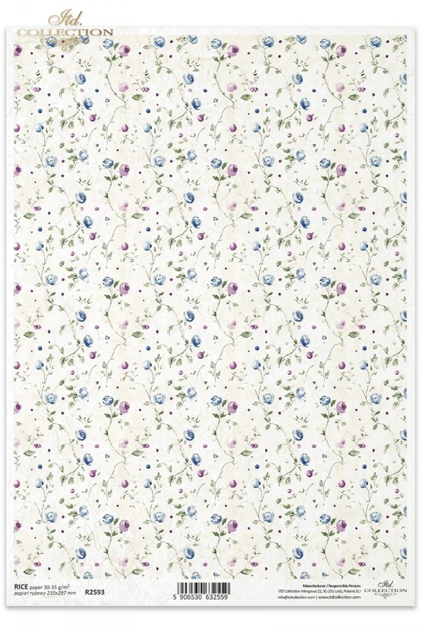 tapeta kwiatowa, tło kwiatowe*floral wallpaper, floral background, vintage*Blumentapete, blumiger Hintergrund, Vintage*papel pintado floral, fondo floral, vintage