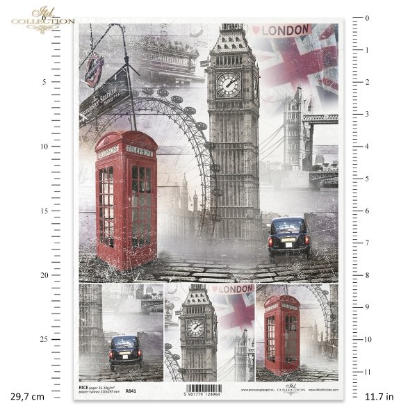 Londyn, London, budka telefoniczna, telefon, Big Ben, Taxi, flaga, bruk, R841, telephone booth, telephone, Big Ben, Taxi, flag, pavement, Telefonzelle, Telefon, Big Ben, Taxi, Fahne, Bürgersteig, Londres, cabina telefónica, teléfono, Big Ben, Taxi, bander