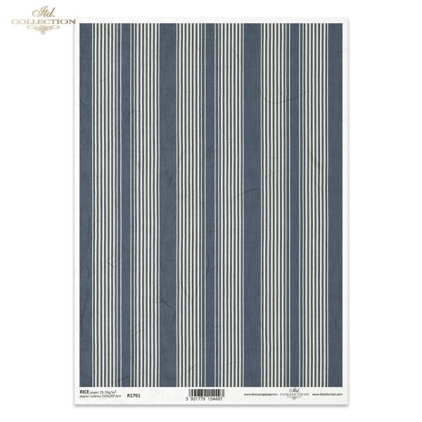 retro, tło, tła, baza, pasek, paski, paseczki, tapeta, motyw tapetowy, ozdoby bożonarodzeniowe,  retro, background, base, stripe, stripes, wallpaper motif, Christmas decorations, Hintergrund, Hintergründe, Basis, Streifen, Tapete