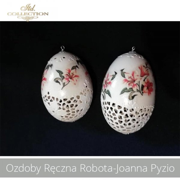 20190424-Ozdoby Ręczna Robota-Joanna Pyzio-R0148-example 01