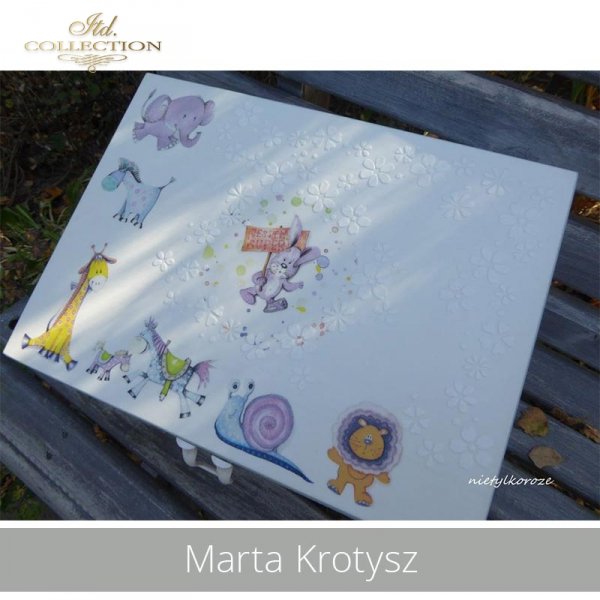 20190425-Marta Krotysz-ITD0311-example 01
