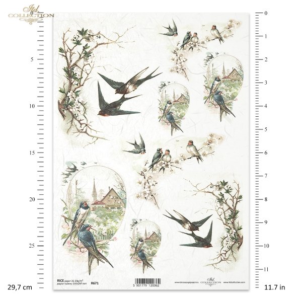 ptak, ptaki, jaskółka, jaskółki, kwiaty, wiosna, R671, bird, birds, swallow, flowers, spring, Vogel, Vögel, Schwalbe, Blumen, Frühling, pájaro, golondrina, flores, primavera 