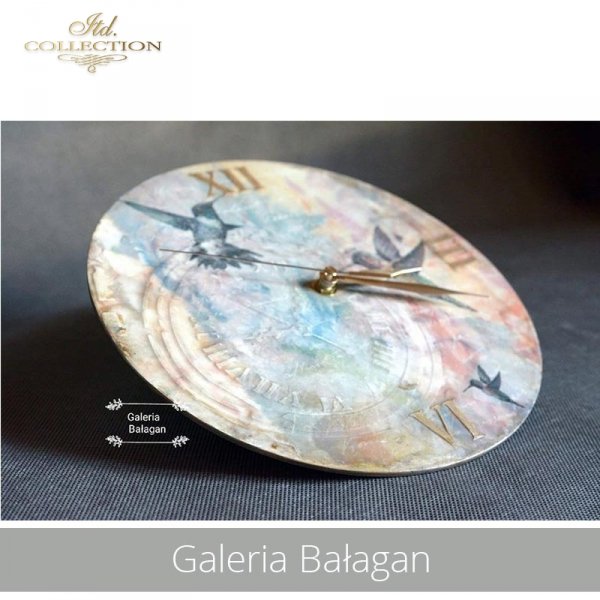 20190426-Galeria Bałagan-R0566-A4-D0483-S152-example 01