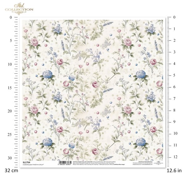 tło kwiatowe, vintage, shabby chic*floral background, vintage, shabby chic*floraler Hintergrund, vintage, shabby chic
