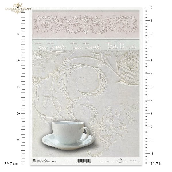 tea time, czas na herbatę, filiżanka, dekor roślinny, ornament roślinny, R757, cup, plant decoration, plant ornament, Teezeit, Tasse, Pflanzendekoration, Pflanzenornament, hora del té, taza, decoración vegetal, adorno vegetal