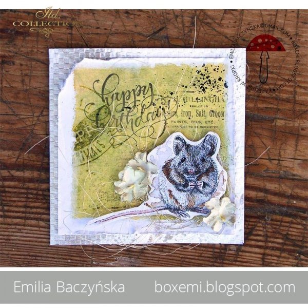 20190425-Emilia Baczyńska. boxemi.blogspot.com-Scrap-037-example 1