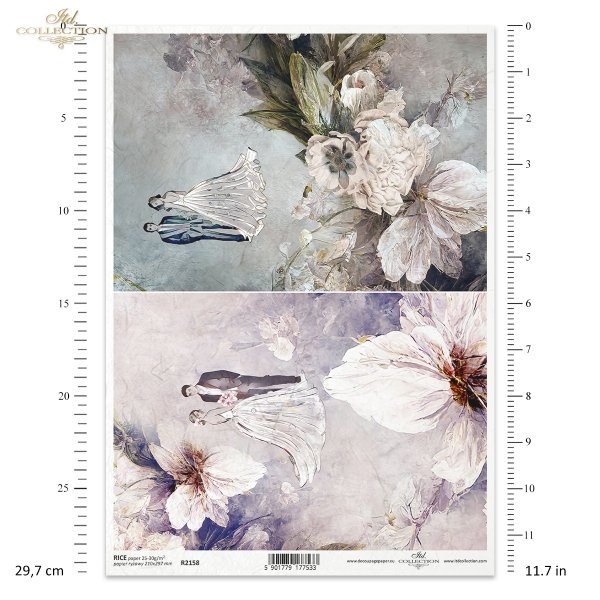 motywy roślinne, motywy kwiatowe, tło, tapeta, kolaż, rośliny, kwiaty, Młoda Para, małżeństwo, ślub, suknia ślubna, nowożeńcy, floral motifs, background, wallpaper, collage, plants, flowers, bride and groom, marriage, wedding, wedding dress