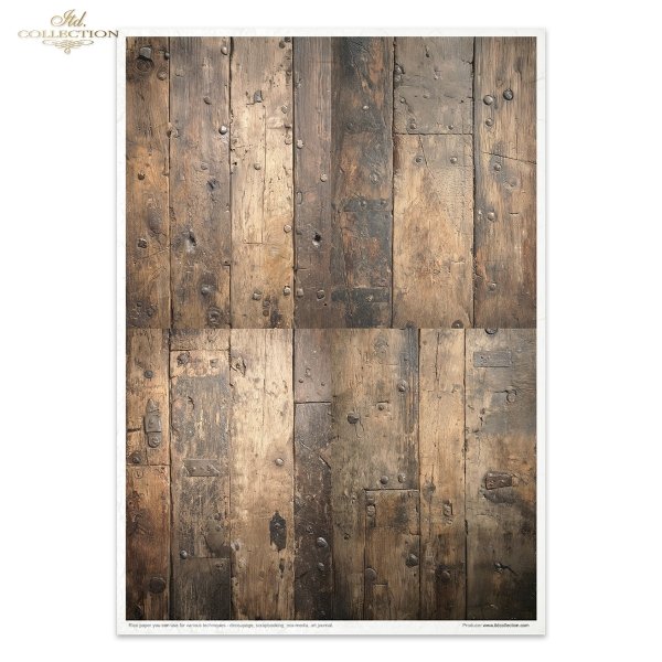 Mouse World - Textures - Świat Myszek - Tekstury