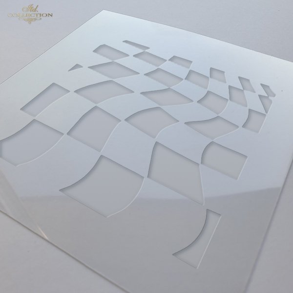 szachownica*checkerboard*Schachbrettmuster*damero