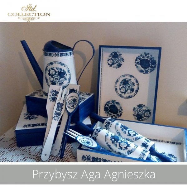 20190728-Przybysz Aga Agnieszka-ITD 0298-example 02