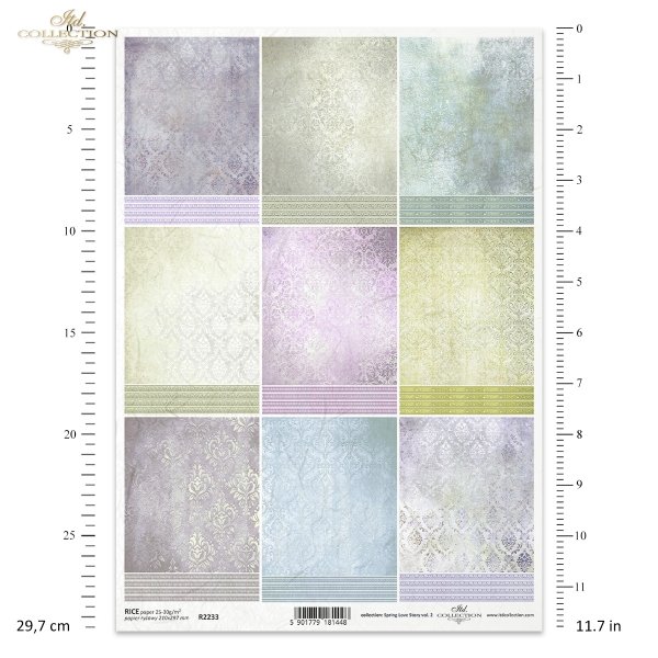 motyw tapetowy, ornament roślinny, ornamenty, dekor, vintage, retro, gobelin, pastelowe tła, szlaczki, wallpaper motif, floral ornament, ornaments, décor, tapestry, pastel backgrounds, stencils, Tapetenmotiv, florales Ornament