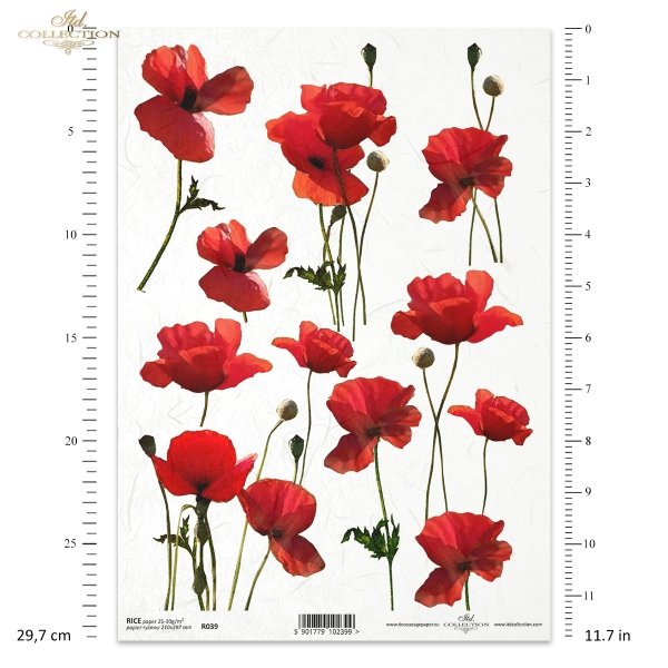 maki, mak, makówki, łąka, meadow, flower, flowers, poppies